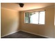 41a Richardson Road, Narellan NSW 2567
