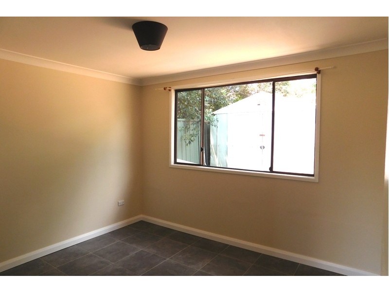 41a Richardson Road, Narellan NSW 2567