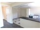 41a Richardson Road, Narellan NSW 2567