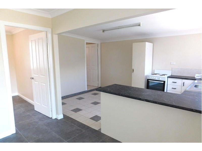 41a Richardson Road, Narellan NSW 2567