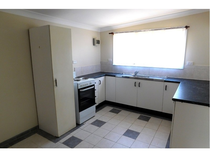 41a Richardson Road, Narellan NSW 2567