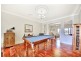 135 MacArthur Circuit, Camden Park NSW 2570