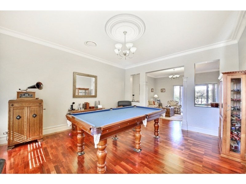 135 MacArthur Circuit, Camden Park NSW 2570