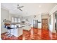 135 MacArthur Circuit, Camden Park NSW 2570
