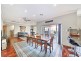 135 MacArthur Circuit, Camden Park NSW 2570