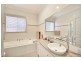 135 MacArthur Circuit, Camden Park NSW 2570