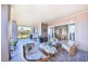 135 MacArthur Circuit, Camden Park NSW 2570