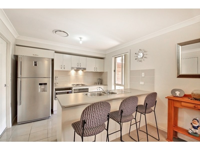 8 The Walk, Camden Park NSW 2570