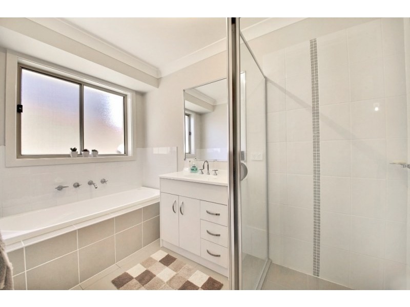 8 The Walk, Camden Park NSW 2570