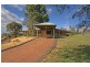 130 Eastview Drive, Camden NSW 2570