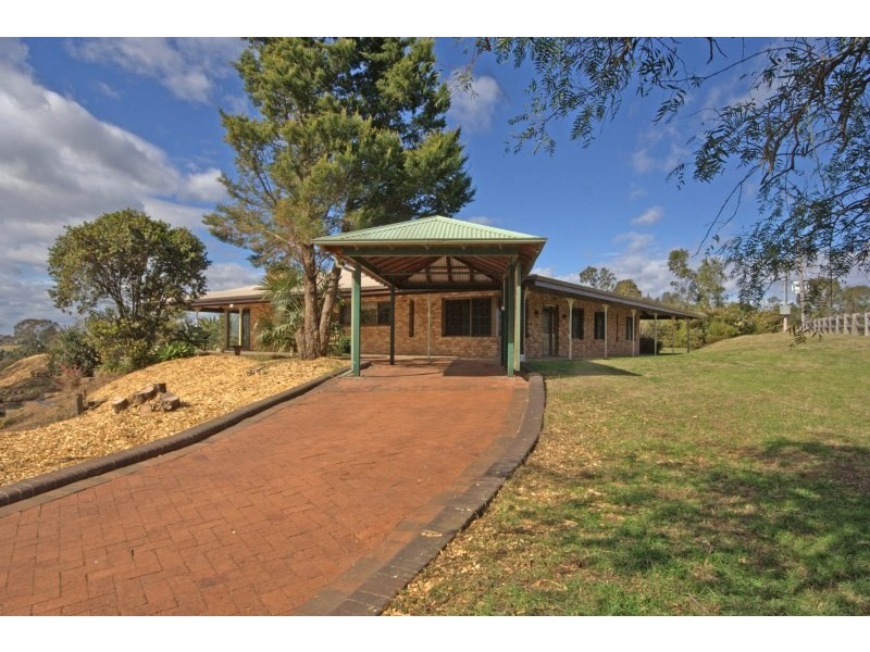 130 Eastview Drive, Camden NSW 2570