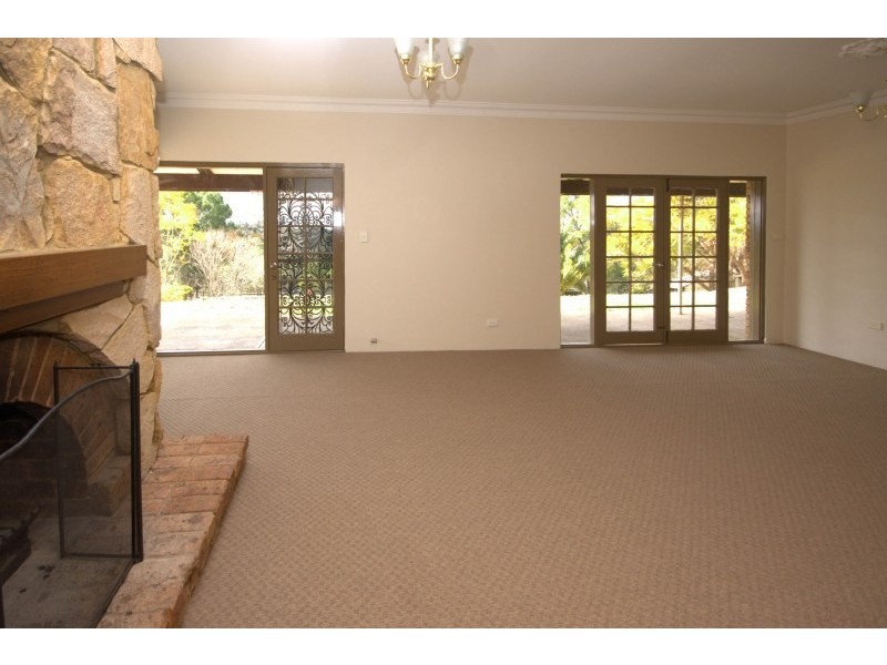 130 Eastview Drive, Camden NSW 2570