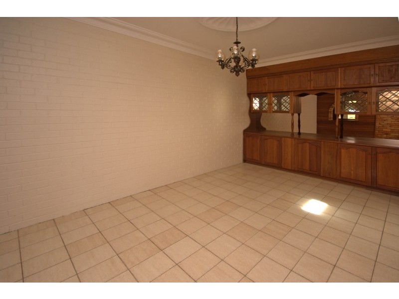 130 Eastview Drive, Camden NSW 2570