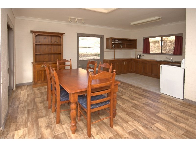 130 Eastview Drive, Camden NSW 2570