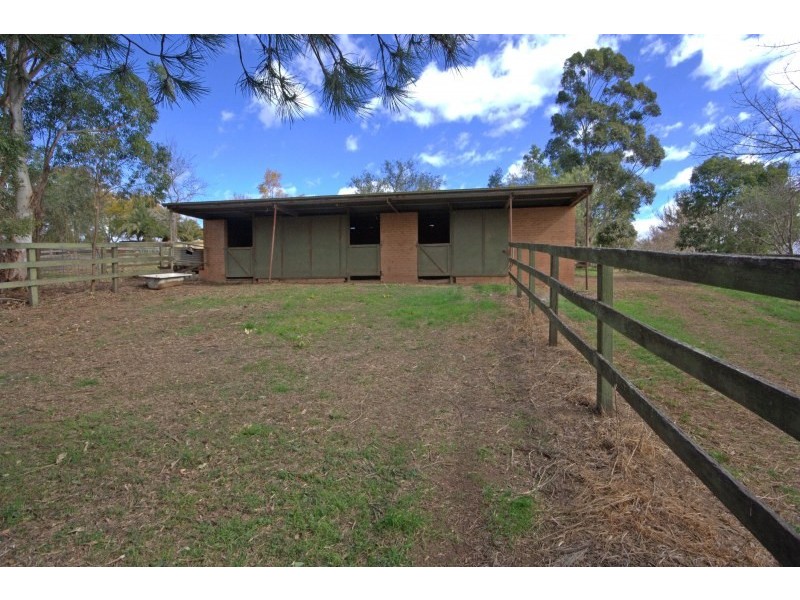 130 Eastview Drive, Camden NSW 2570