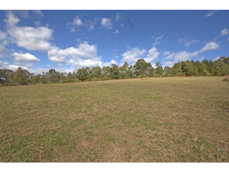 130 Eastview Drive, Camden NSW 2570