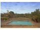 130 Eastview Drive, Camden NSW 2570