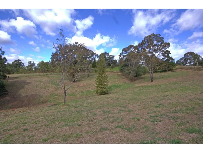 130 Eastview Drive, Camden NSW 2570