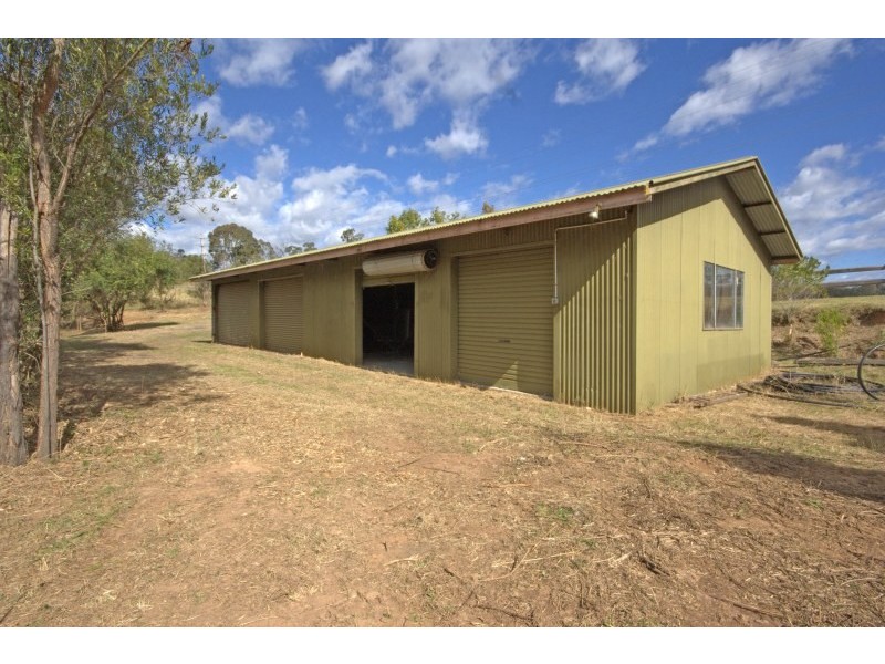 130 Eastview Drive, Camden NSW 2570