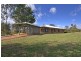 130 Eastview Drive, Camden NSW 2570