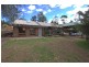 130 Eastview Drive, Camden NSW 2570