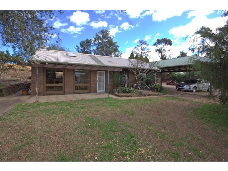 130 Eastview Drive, Camden NSW 2570