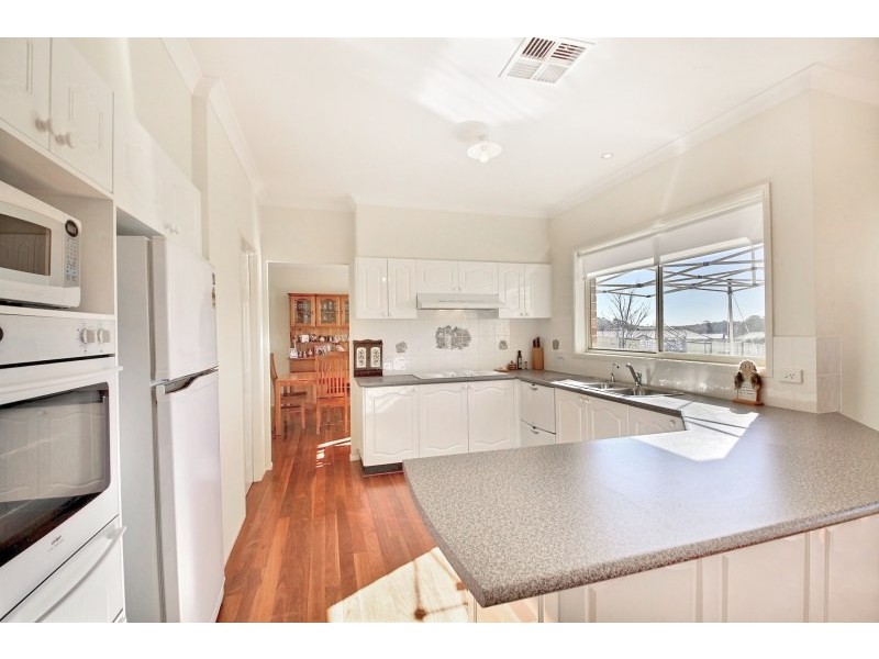 87 Stonebrook Meadows Road, Razorback NSW 2571