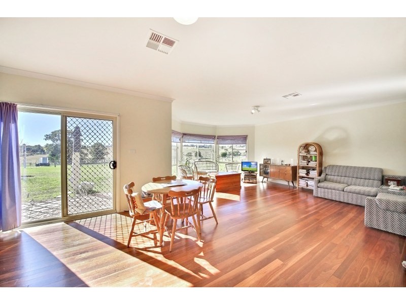 87 Stonebrook Meadows Road, Razorback NSW 2571