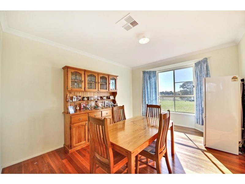 87 Stonebrook Meadows Road, Razorback NSW 2571