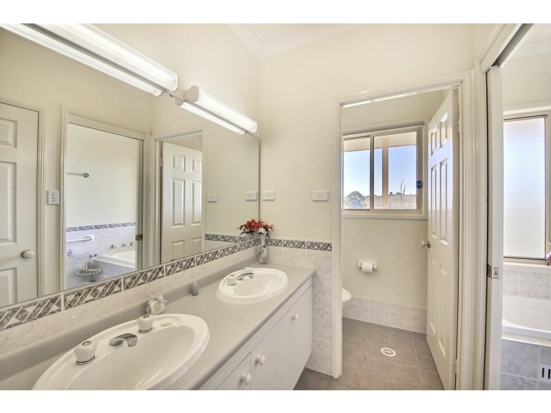 87 Stonebrook Meadows Road, Razorback NSW 2571