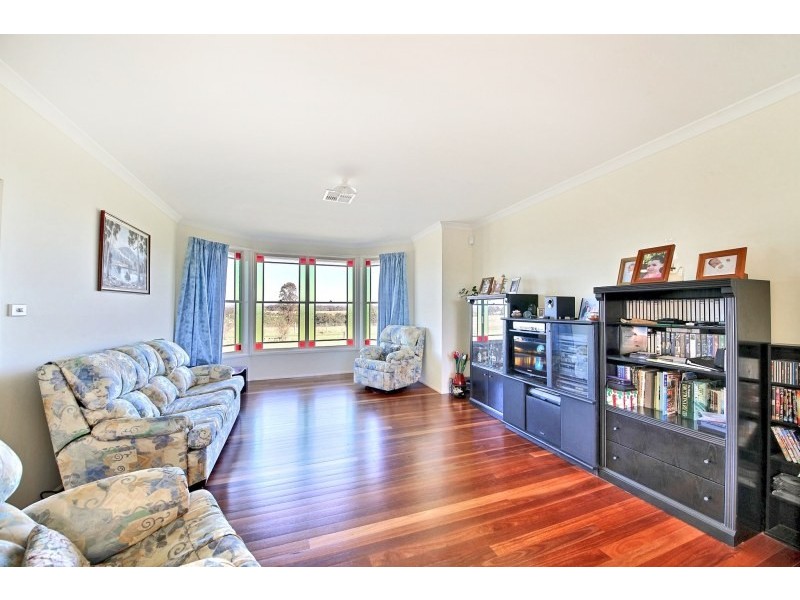87 Stonebrook Meadows Road, Razorback NSW 2571