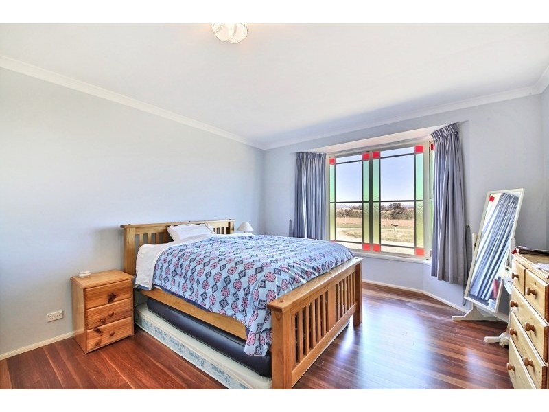 87 Stonebrook Meadows Road, Razorback NSW 2571