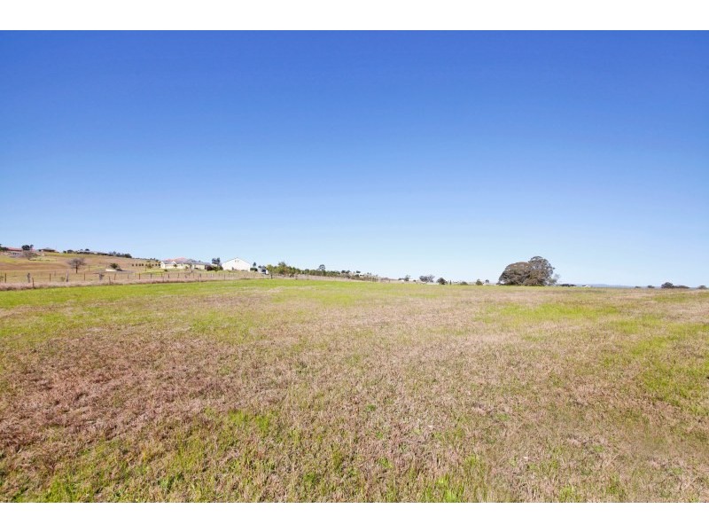 87 Stonebrook Meadows Road, Razorback NSW 2571