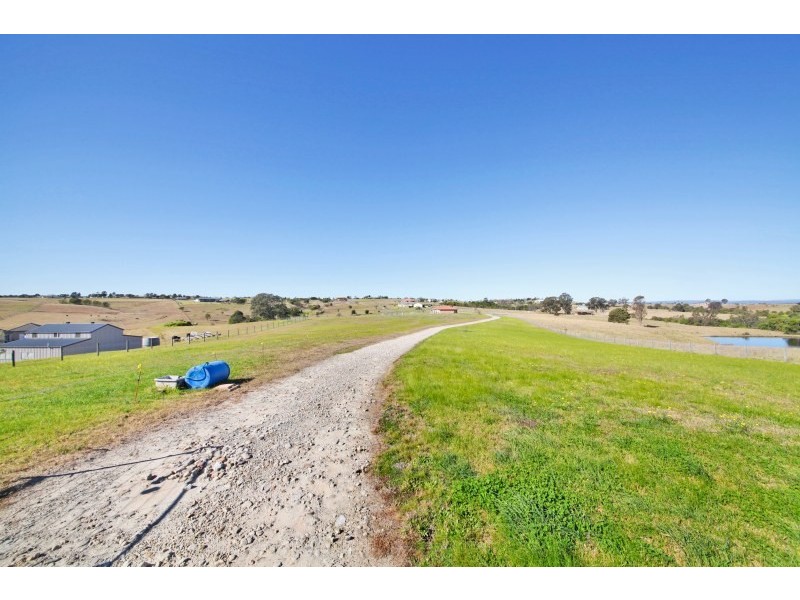 87 Stonebrook Meadows Road, Razorback NSW 2571
