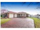 97 Waterworth Drive, Narellan Vale NSW 2567