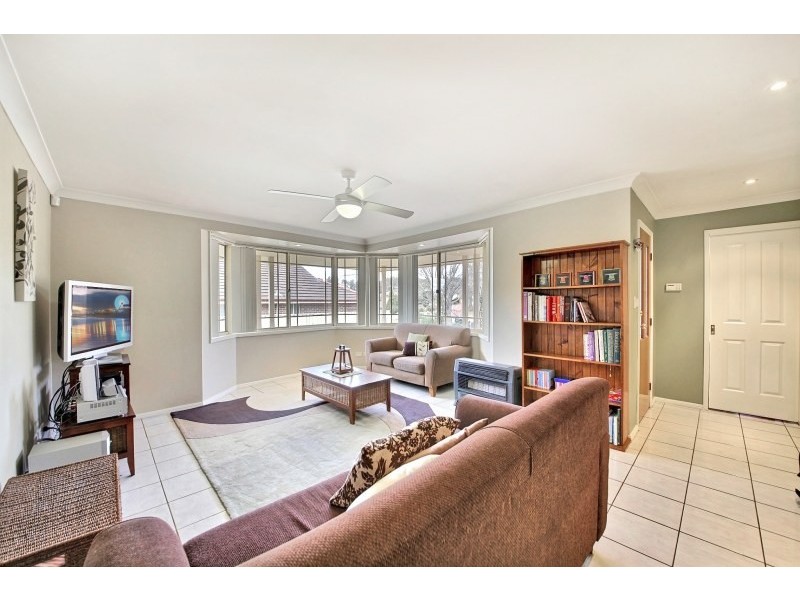 97 Waterworth Drive, Narellan Vale NSW 2567