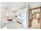 97 Waterworth Drive, Narellan Vale NSW 2567