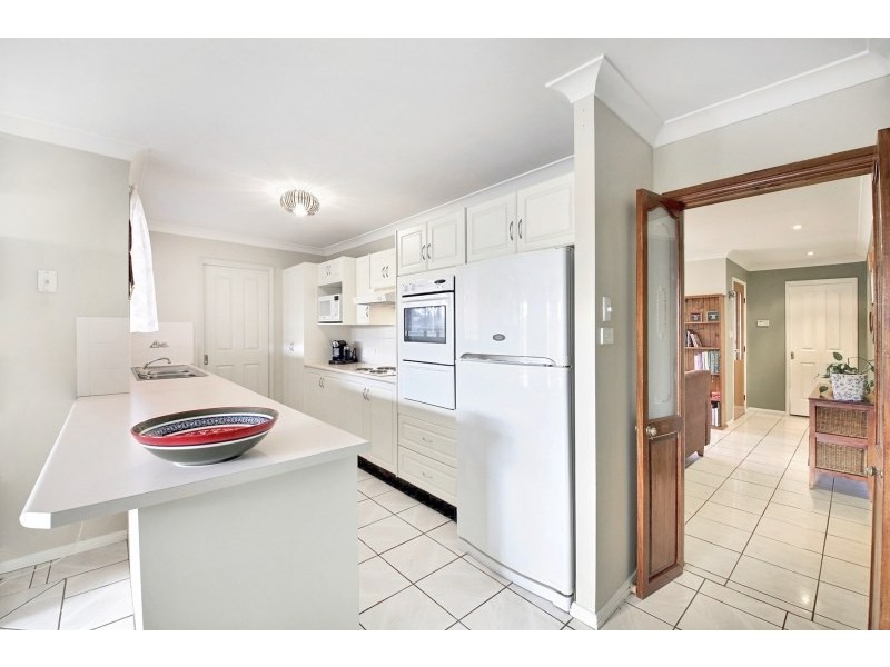 97 Waterworth Drive, Narellan Vale NSW 2567