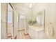 97 Waterworth Drive, Narellan Vale NSW 2567
