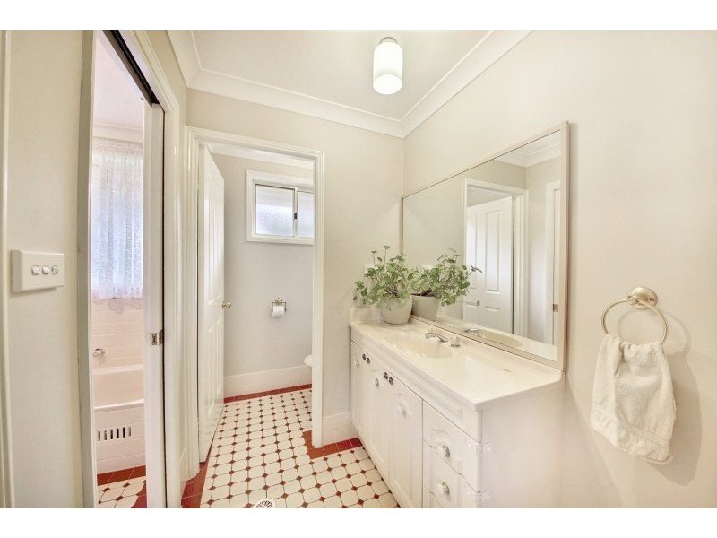 97 Waterworth Drive, Narellan Vale NSW 2567