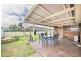 97 Waterworth Drive, Narellan Vale NSW 2567