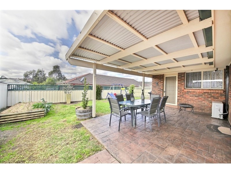 97 Waterworth Drive, Narellan Vale NSW 2567