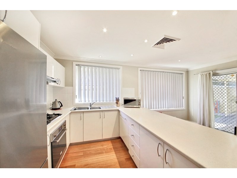 30 Salter Court, Harrington Park NSW 2567