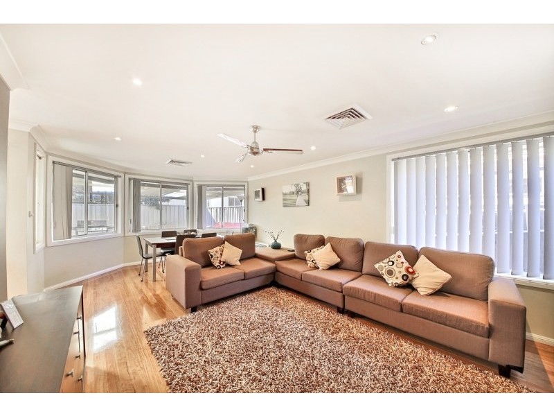 30 Salter Court, Harrington Park NSW 2567