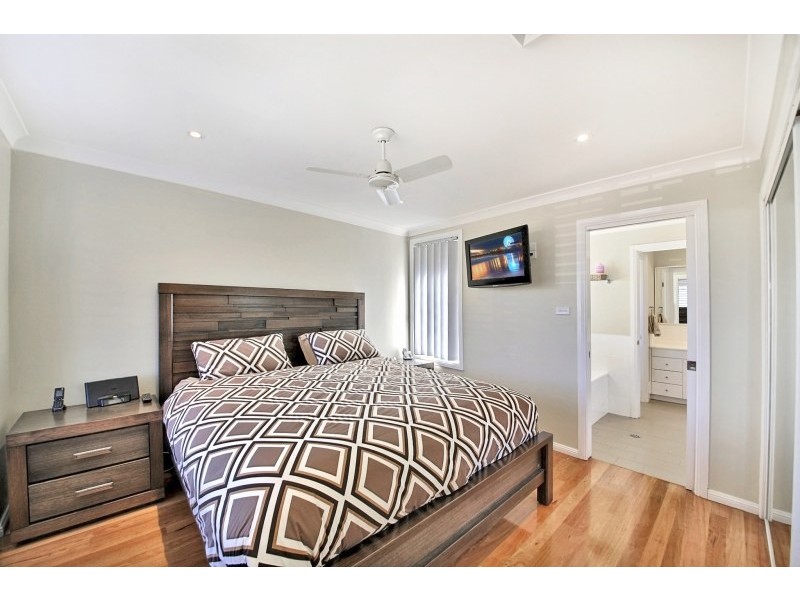 30 Salter Court, Harrington Park NSW 2567