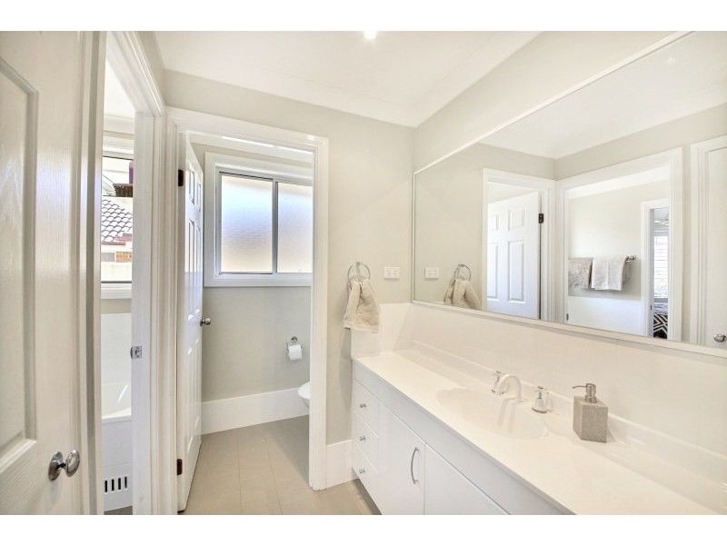 30 Salter Court, Harrington Park NSW 2567