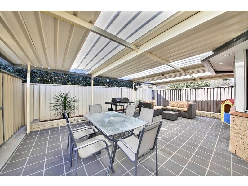 30 Salter Court, Harrington Park NSW 2567