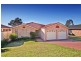 9 Patherton Place, Narellan Vale NSW 2567