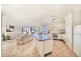 9 Patherton Place, Narellan Vale NSW 2567