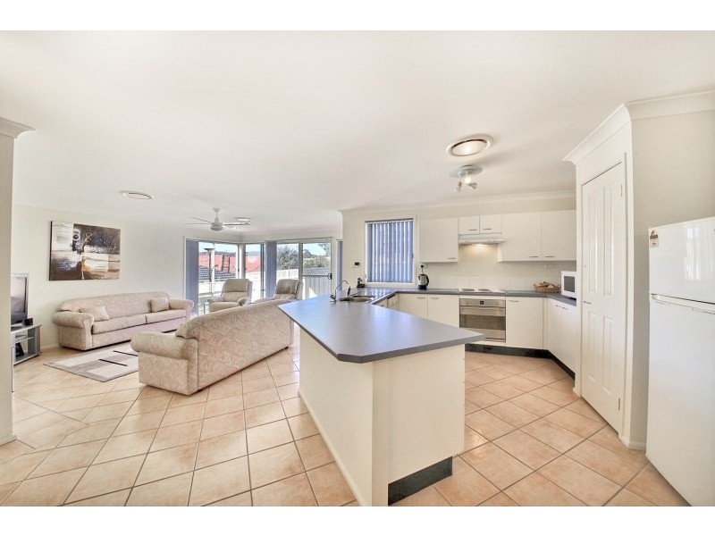 9 Patherton Place, Narellan Vale NSW 2567